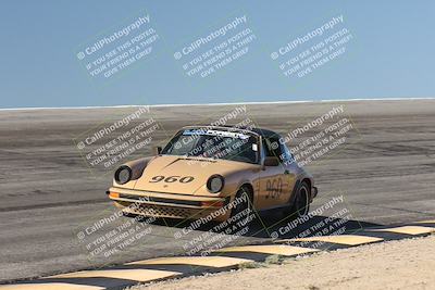 media/Oct-19-2025-PCA San Diego (Sun) [[b7baa86645]]/3-Orange Group/Session 2 (Bowl)/